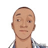 Jesse Muketti