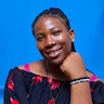 Onyinye Precious Esan
