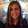 Amy Karony