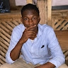 Ibrahim Bah