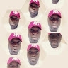 Peter K Mulenga