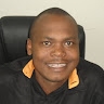 Dennis Chaling'a