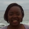 Chrystal Akor