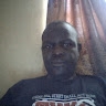 kennnedy mbuya