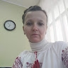 Юлия Бабута