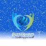 Dcenturyvibes Global Int'l Foundation