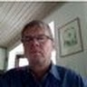 Johan Gille
