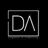 Dennis Mwenda
