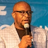 Chimezie Chuta