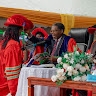 Faith Nakalema