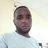 dennis murangiri