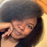Bianca Natasha Bweupe