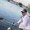 rahma abass