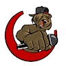 Lac Grizzly