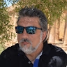 Vasileios Gaitanidis