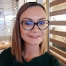 Jasminka Kolovrat Biškup