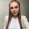 Valeriia Naboka
