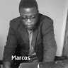 Marcos AGBO