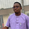 Peter Ikupa