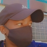 Pako Dikagiso
