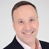 Mark Freiman