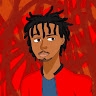 Chester Gregory,III