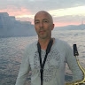 Christophe Negre