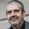 Rudolf Zajac
