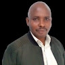 Peter Kimani