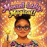jasmine mansell