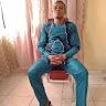 CHIEMEZE DAVID