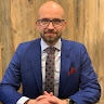 Jacek Hibner