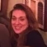 Muriel Fitoussi