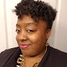Mrs Christina Carr