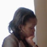 Loise Kyalo