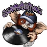 Gizmo P