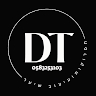 D.T  
