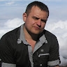 Yuriy Hrytsay
