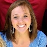 Allison Pardue