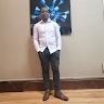 Enock Mwenitete