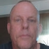Timothy Hager