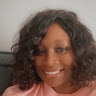 Deborah Robinson