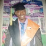 Onyony Pius
