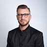 valdis tomsons