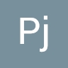 Pj Marsh
