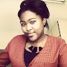 ZUKISWA MFENE
