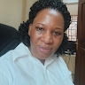 katushabe rebecca