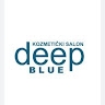 Deep Blue