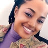 Jameka Hyter