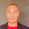 Paolo Celona